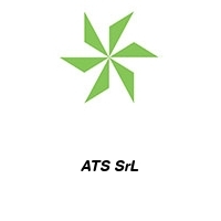 ATS SrL