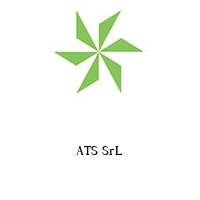 Logo ATS SrL