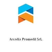 Logo Arcadia Promedil SrL