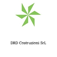 Logo DRD Costruzioni SrL