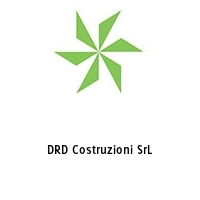DRD Costruzioni SrL