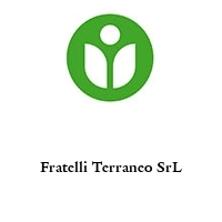 Logo Fratelli Terraneo SrL