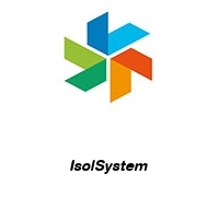 Logo IsolSystem 