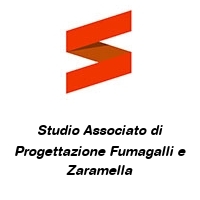 Studio Associato di Progettazione Fumagalli e Zaramella