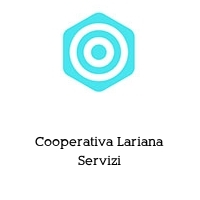 Logo Cooperativa Lariana Servizi