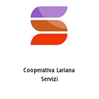 Cooperativa Lariana Servizi