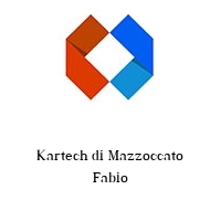 Logo Kartech di Mazzoccato Fabio
