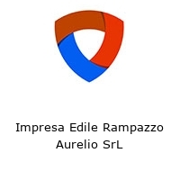 Logo Impresa Edile Rampazzo Aurelio SrL