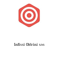 Infissi Oldrini sas