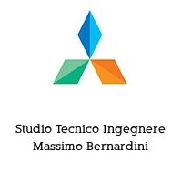 Studio Tecnico Ingegnere Massimo Bernardini