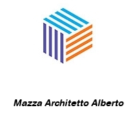 Mazza Architetto Alberto