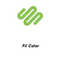Logo Fil Color