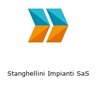 Stanghellini Impianti SaS