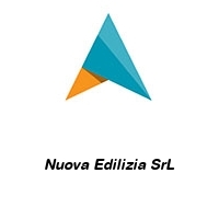 Nuova Edilizia SrL