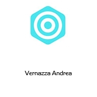 Logo Vernazza Andrea