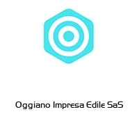 Logo Oggiano Impresa Edile SaS
