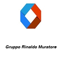 Logo Gruppo Rinaldo Muratore