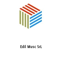 Logo Edil Musc SrL