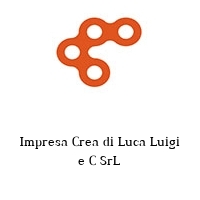 Impresa Crea di Luca Luigi e C SrL