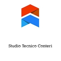 Logo Studio Tecnico Conteri