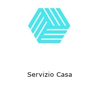 Servizio Casa