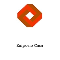 Logo Emporio Casa