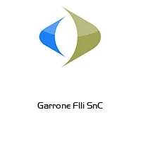 Garrone Flli SnC