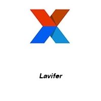 Logo Lavifer