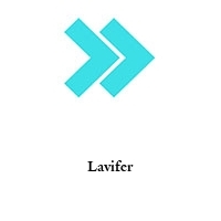Logo Lavifer