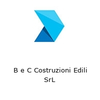 B e C Costruzioni Edili SrL