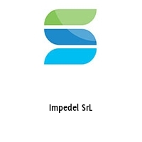 Impedel SrL