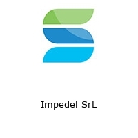 Logo Impedel SrL