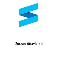Logo Zorzan Ottavio srl