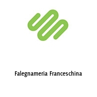 Logo Falegnameria Franceschina
