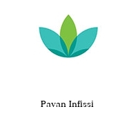 Logo Pavan Infissi 