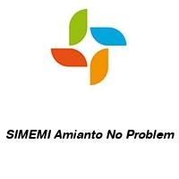 SIMEMI Amianto No Problem