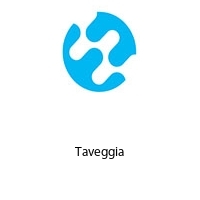 Taveggia