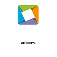 Logo Artinnova