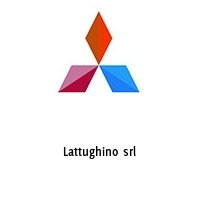 Logo Lattughino srl