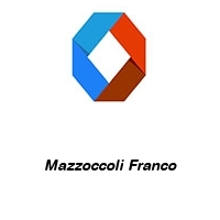 Logo Mazzoccoli Franco