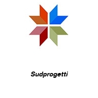 Sudprogetti