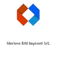 Glorioso Edil Impianti SrL