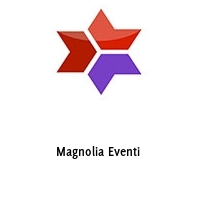 Magnolia Eventi 
