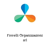 Fiorelli Organizzazioni srl