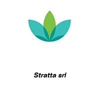 Stratta srl