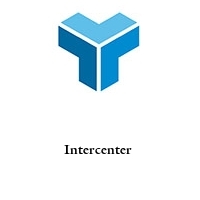 Intercenter 