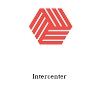 Logo Intercenter 