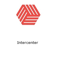 Intercenter 