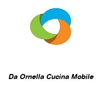 Logo Da Ornella Cucina Mobile