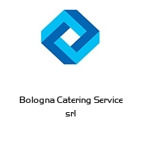 Logo Bologna Catering Service srl